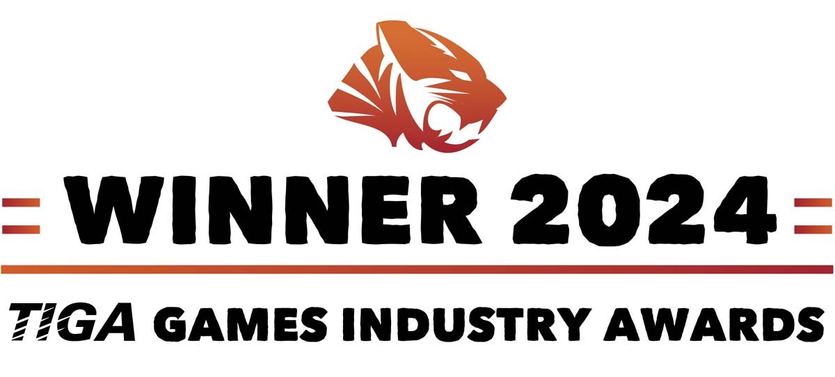 tiga winner 2024