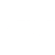 Tiga
