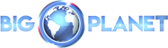 Big Planet