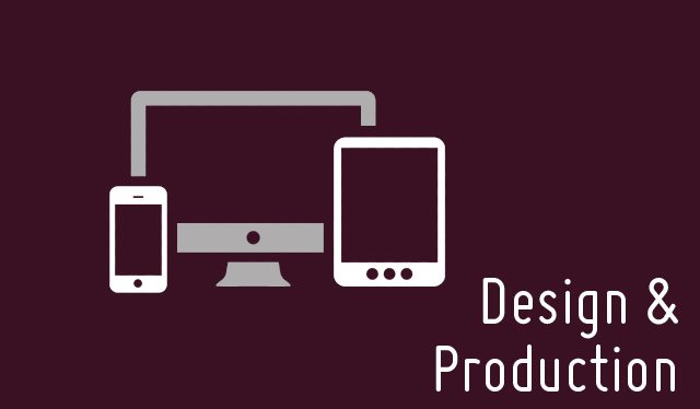 Design Vacancies