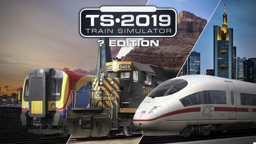 TS2019